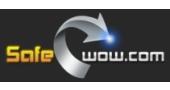 Safewow Promo Code