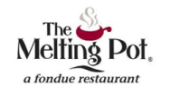 The Melting Pot Promo Code