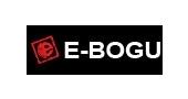 E-BOGU.com Promo Code