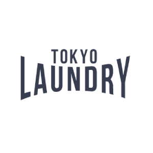 Tokyo Laundry Discount Code