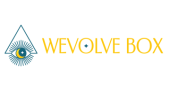 Wevolve Box Promo Code