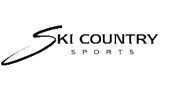 Ski Country Sports Promo Code