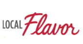 LocalFlavor Promo Code
