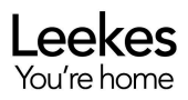 Leekes Promo Code