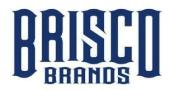 Brisco Brands Promo Code