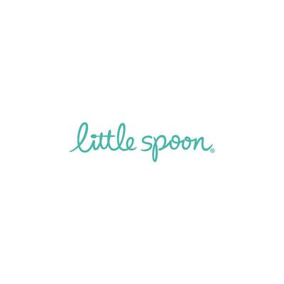 Little Spoon Promo Code