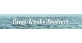 Great Alaska Seafood Promo Code