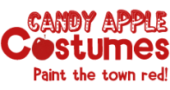 Candy Apple Costumes Promo Code