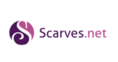 Scarves.net Promo Code
