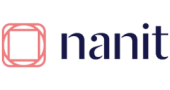 Nanit Promo Code