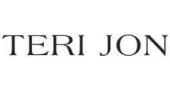 Teri Jon Promo Code