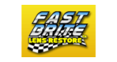 Fast Brite Promo Code