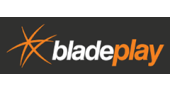 Blade Play Promo Code