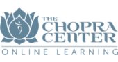 Chopra Online Promo Code