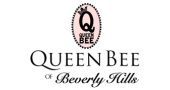 Queen Bee of Beverly Hills Promo Code