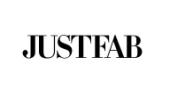 JustFab Canada Promo Code