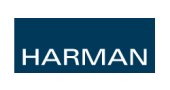 Harman Audio Promo Code