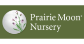 Prairie Moon Nursery Promo Code