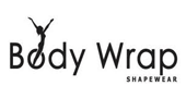 Body Wrap Promo Code