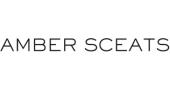 Amber Sceats Promo Code