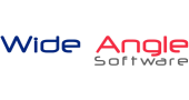 Wide Angle Software Promo Code