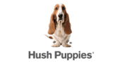 Hush Puppies Promo Code