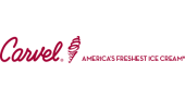 Carvel Promo Code