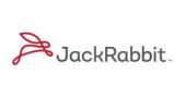 JackRabbit Promo Code