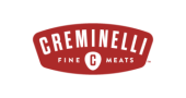 Creminelli Fine Meats Promo Code