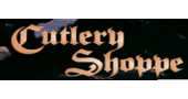 Cutlery Shoppe Promo Code