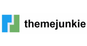 Theme Junkie Promo Code