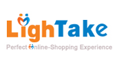 Lightake Promo Code