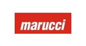 Marucci Promo Code