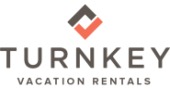 Turnkey Vacation Rentals Promo Code