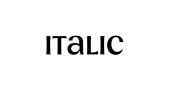 Italic Promo Code