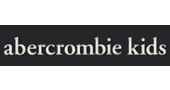 Abercrombie Kids Promo Code