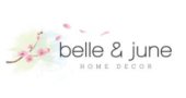 Belle and June Promo Code