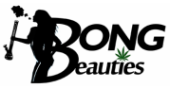 Bong Beauties Promo Code