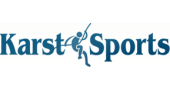 Karst Sports Promo Code
