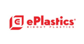 ePlastics Promo Code