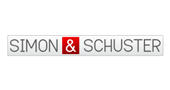 Simon & Schuster Promo Code