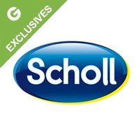 Scholl Discount Code