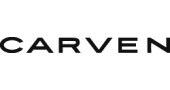 Carven Promo Code