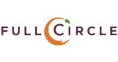 Full Circle Promo Code
