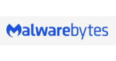 Malwarebytes UK Promo Code