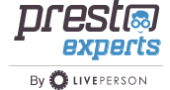 PrestoExperts Promo Code