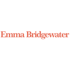 Emma Bridgewater Discount Code