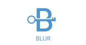 Blur Promo Code