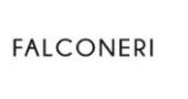 Falconeri Promo Code