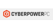 Cyber Power PC Promo Code